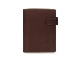 portfel-meski-skorzany-elegancki-maly-zapinany-ochrona-rfid-brazowy-t515