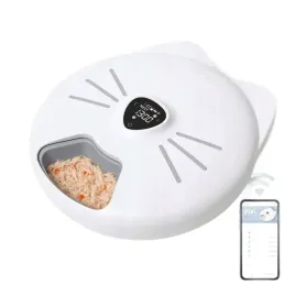 karmidlo-automatyczne-do-karmy-dla-kota-lcd-catit-pixi-smart-6-meal-feeder