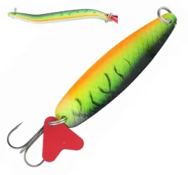 24g-blyska-wahadlowa-blacha-wahadlowka-jaxon-holo-osta-nr-2