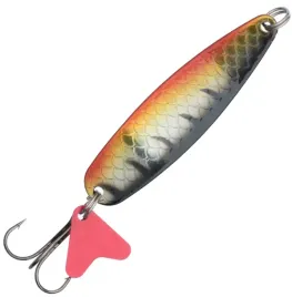 24g-blyska-wahadlowa-blacha-wahadlowka-jaxon-holo-osta-nr-2