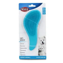 miekka-szczotka-do-wyczesywania-siersci-futra-psa-kota-krolika-trixie-19cm