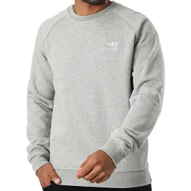 bluza-meska-adidas-originals-essentials-jy6140-szara