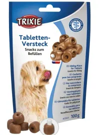 przysmak-smaczki-do-podawania-tabletek-dla-psa-z-otworem-trixie-100g