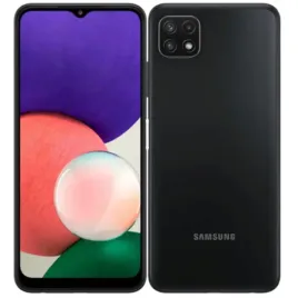samsung-galaxy-a22-5g-4-64gb-nfc-or-sm-a226b-dsn-or-czarny-or-stan-dobry