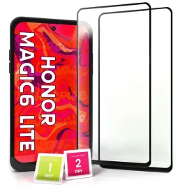 2-pak-szklo-hartowane-do-honor-magic6-lite-pelne-5d-curved-zakrzywione