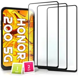 3-pak-szklo-hartowane-do-honor-200-pelne-5d-curved-zakrzywione-szybka