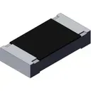 rezystor-smd-0402-16kohm-63mw-x100szt