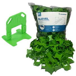 system-poziomowania-plytek-klipsy-glazurnicze-klips-500-sztuk-3mm-ranplast