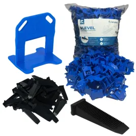 system-poziomujacy-plytki-klipsy-kliny-glazurnicze-15mm-500-100-ranplast