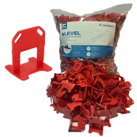 system-poziomujacy-plytki-klips-klipsy-poziomujace-100sztuk-2-mm-ranplast