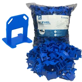 system-poziomujacy-plytki-klips-klipsy-poziomujace-500sztuk-1-5-mm-ranplast