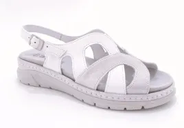 damskie-sandaly-skorzane-bialo-szare-suave-710230-r-42