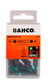 bit-koncowka-udarowa-t20-bahco-1-4-25-mm-torsion-10-szt