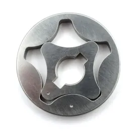 rotor-pompy-oleju-can-am-maverick-r-2-zestawy-na-pojazd-oe-420256832