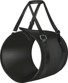uprzaz-rehabiliacyjna-nosidlo-pas-dla-duzego-psa-trixie-l-xl-do-45kg-90cm