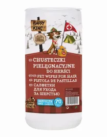 chusteczki-higieniczne-nawilzane-do-pielegnacji-dla-psa-barry-king-70szt