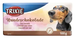 czekolada-przysmak-dla-psa-bez-kakao-smakolyk-trixie-dog-chocolate-100g