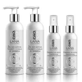 zestaw-przeciwtradzikowy-lana-luxury-cosmetics