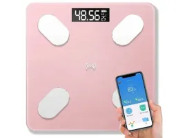 elektroniczna-waga-lazienkowa-electric-city-b1-smart-bluetooth-precyzyjna