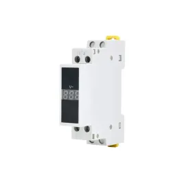 schelinger-a16-nv-1f-wskaznik-napiecia-1f-cyfrowy-80-500v