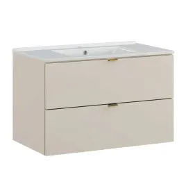 szafka-wiszaca-dalia-cashmere-80-cm-z-umywalka-ceramiczna-80-cm