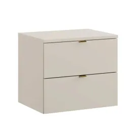 szafka-wiszaca-dalia-cashmere-60-cm-z-blatem-cashmere-60-cm