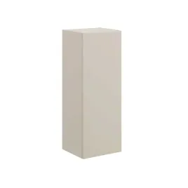 szafka-wiszaca-dalia-cashmere-szerokosc-30-cm-wysokosc-80-cm