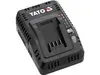inteligentna-ladowarka-18v-24-45a-yato