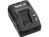 inteligentna-ladowarka-18v-24-45a-yato