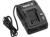 inteligentna-ladowarka-18v-24-45a-yato-rodzaj-inne