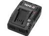 inteligentna-ladowarka-18v-24-45a-yato-stan-nowy