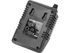 inteligentna-ladowarka-18v-24-45a-yato-kod-producenta-yt-828500