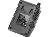 inteligentna-ladowarka-18v-24-45a-yato-kod-producenta-yt-828500