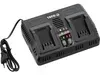 inteligentna-ladowarka-podwojna-18v-24-45a-yato