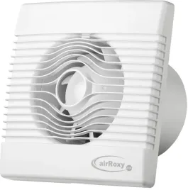 wentylator-domowy-lazienkowy-premium-standard-fi-120-cichy