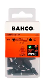 bit-koncowka-udarowa-t15-bahco-1-4-25-mm-torsion-10-szt