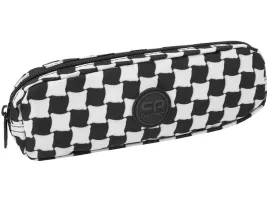 coolpack-piornik-szkolny-tuba-saszetka-kosmetyczka-krata-deck-petit