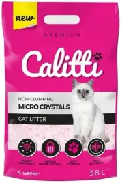 antybakteryjny-zwirek-silikonowy-dla-kota-calitti-crystals-drobny-38l