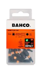 bit-koncowka-udarowa-t10-bahco-1-4-25-mm-torsion-10-szt