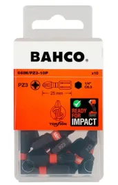 bit-koncowka-udarowa-pz3-bahco-1-4-25-mm-torsion-10-szt