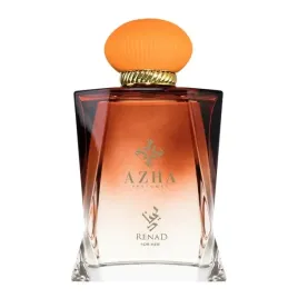 azha-renad-woda-perfumowana-100-ml