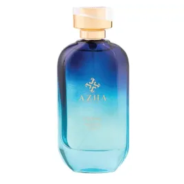 azha-eternal-nights-woda-perfumowana-100-ml