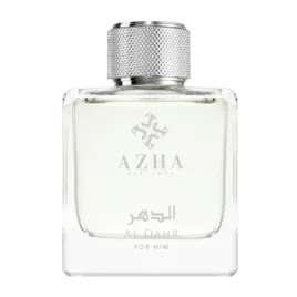 azha-al-dahr-woda-perfumowana-100-ml