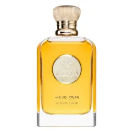 azha-woody-drop-woda-perfumowana-100-ml