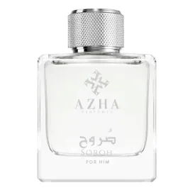 azha-soroh-woda-perfumowana-100-ml
