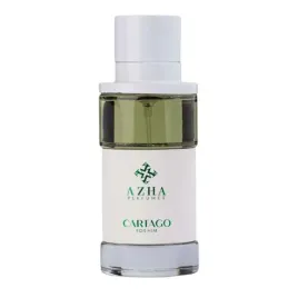 azha-cartago-for-him-woda-perfumowana-100-ml