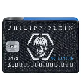 philipp-plein-no-limits-super-fresh-woda-toaletowa-50-ml
