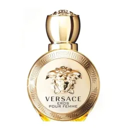 versace-eros-pour-femme-woda-perfumowana-30-ml
