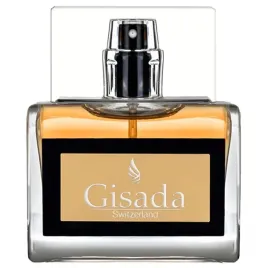 gisada-uomo-woda-toaletowa-100-ml