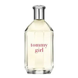 tommy-hilfiger-tommy-girl-woda-toaletowa-30-ml